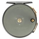 Hardy 1912 Perfect LH 3 1/8