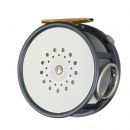 Hardy 1921 Perfect LH 3 1/4