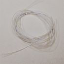 Starfish Quill Body Pearl - QBP02 Natural