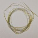 Starfish Quill Body Pearl - QBP05 Olive Green