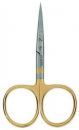 Dr Slick All Purpose Curve Scissors SAPC4G
