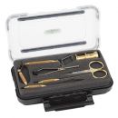 Dr Slick Bamboo Tyer Gift Set