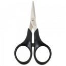 Dr Slick Braid Scissor SBR4B