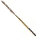 Dr Slick Dubbing Comb & Brush DC6