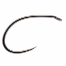 JMC Performer CA 70 BL #12