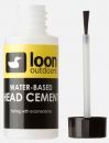 Loon Water Based Head Cement