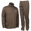 Chub Vantage Base Layer - XL