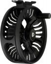 Greys Cruise Reel #5/6 Disc Drag