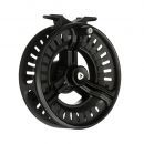 Greys Cruise Cassette Fly Reel 5/6 Disc Drag