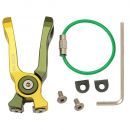 Dr Slick Cyclone Nipper NATCO