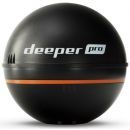 Deeper Smart Sonar Pro Wi-Fi