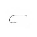 JMC Performer DR 80 BL #12