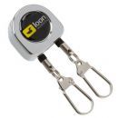 Loon Dual Zinger
