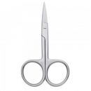 Dr Slick Eco All Purpose Scissor