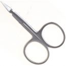Dr Slick Eco Arrow Scissor