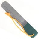 Dr Slick Hook File HFG6