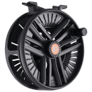 Greys Fin Fly Reel 3/4