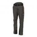 Greys Fin Trousers - L