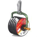 Fishpond RIO Headgate Tippet Holder