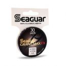 Seaguar GrandMax FX - 0,128 mm/30yds.