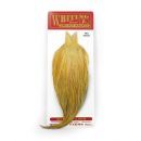 Whiting Pro Grade Cape Light Ginger