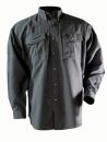 Greys GRX Ventilation Shirt - L