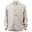 Greys Strata Fishing Shirt - XXL