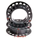 Greys GX700 #4/5/6 cassette