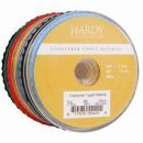 Hardy Copolymer 0,14mm/50m