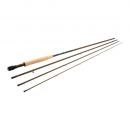 Hardy Marksman Fly Rod 10.0 #4