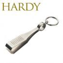 Hardy Line Snips