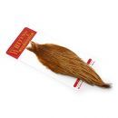 Whiting Hen Cape Medium Ginger