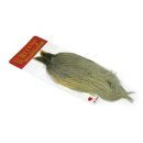 Whiting Hen Cape Natural Dun