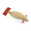 Whiting Hen Cape White