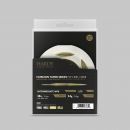 Hardy Horizon Clear Camo Intermedium - WF7