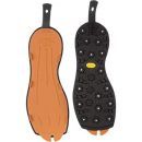 Korkers Vibram Studded Idrogrip Sole nr13
