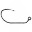 JMC Performer JIG 90 BL #12