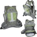 JMC Chest Pack Master