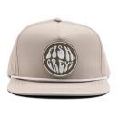 Greys Captain Hat