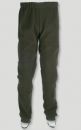 Baleno Lugano Microfleece Trousers - XXL