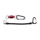 Shakespeare Sigma Magnetic Net Retainer and Lanyard