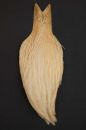Whiting Hebert Hen Cape Cream