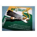 Dr Slick Nippers NP2KT