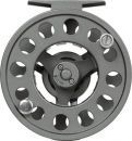 Shakespeare Oracle 2 Fly Reel 3/4