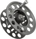 Shakespeare Oracle 2 Fly Spool 3/4