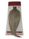 Whiting Pro Grade Cape Natural Dun