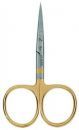Dr Slick All Purpose Straight Scissor 10cm