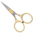 Dr Slick Razor Scissor SR5G