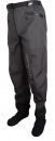 Scierra X-16000 Waist Wader Stocking Foot - XL