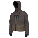 Scierra Helmsdale Wading Jacket - L
